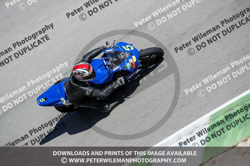 enduro digital images;event digital images;eventdigitalimages;no limits trackdays;park motor;park motor no limits trackday;park motor photographs;park motor trackday photographs;peter wileman photography;racing digital images;trackday digital images;trackday photos